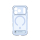 Decoded AntiMicrobial Hybrid Stand Backcover do iPhone 18 Pro MagSaf - 1586727 - zdjęcie 9
